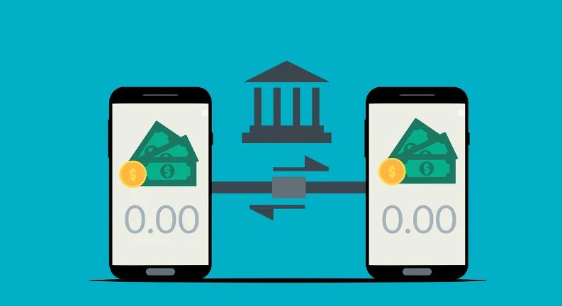 A Deloitte a pénzügyi vezetők stratégiai és digitális transzformációs szerepének bővülésére hívja fel a figyelmet