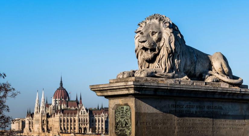 Betör a sarkvidéki hidegebb levegő hazánk területére, itt a dátum, ekkor jön az időjárásban a változás a legfrissebb előrejelzések szerint?