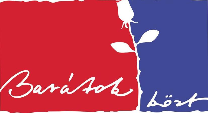 Lejárt a titoktartási szerződés, sorra tálalnak ki a Barátok közt-szereplők