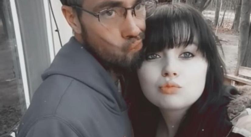 Sokkoló, amit a terhes nővel tettek - hátborzongató részletek