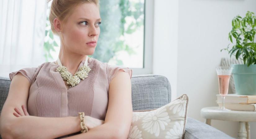 3 csillagjegy, aki sosem mondja a szemedbe, ha problémája van