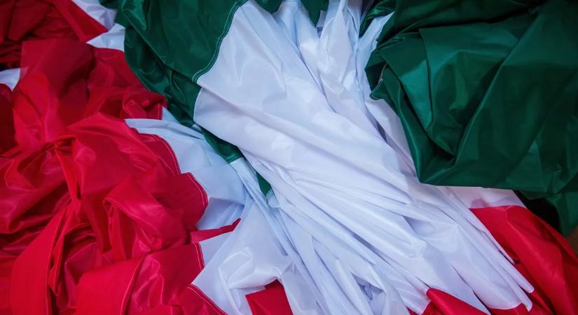 A tízmillió értelmiségi országa