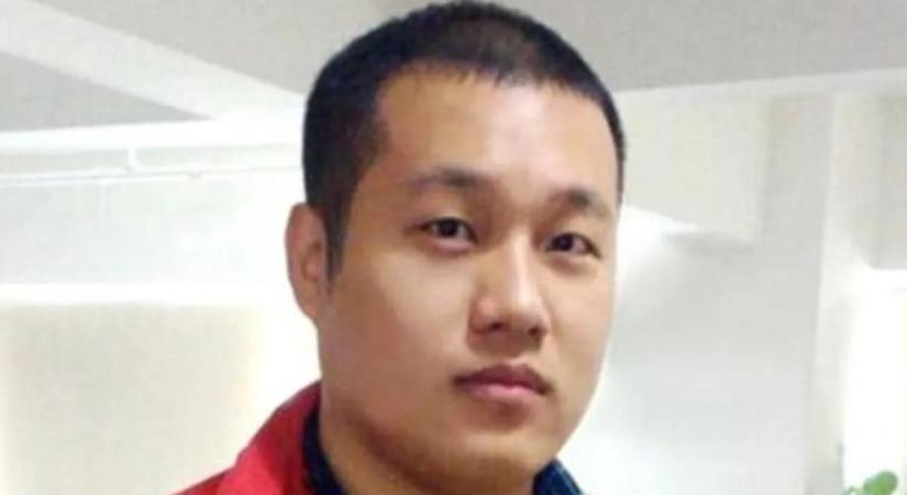 Őrült ötlettel állt elő egy kínai milliárdos: de mi köze Elon Musknak 100 gyerekhez?