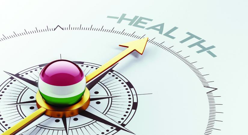 OECD: lakosságarányosan kevés az orvos és a nővér Magyarországon