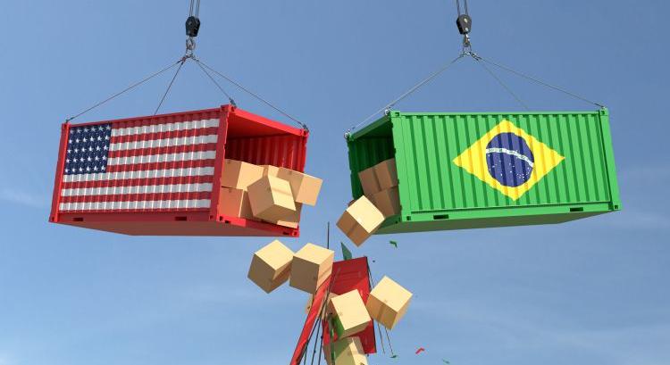 Tanmese a büntetővámról – így oldották meg a brazilok