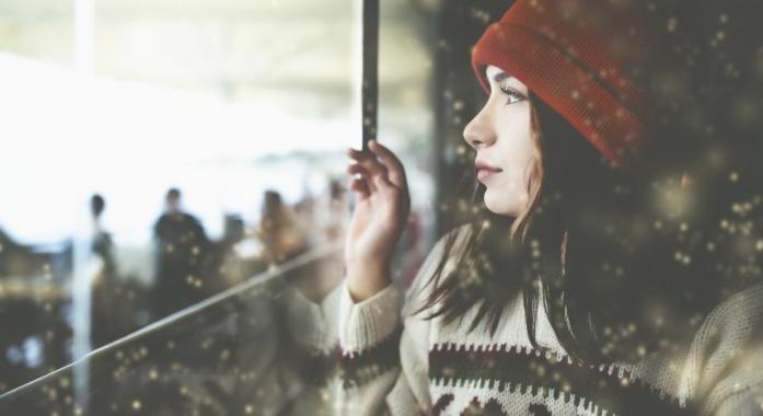 5 dolog, amiért soha nem szabadna bocsánatot kérned