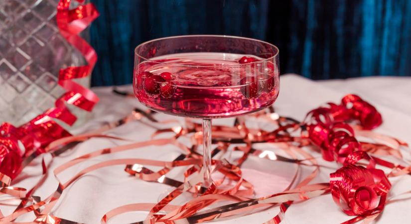 Ma, december 16.: Etelka és Aletta ünnepelnek – Köszöntsük őket!