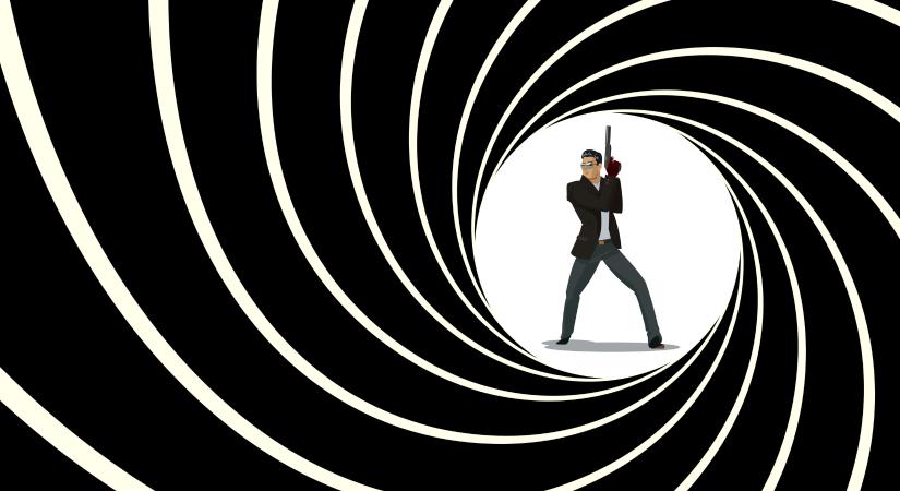 Brit titkosszolgálat vezetője: Oroszország teszteli Nagy-Britanniát