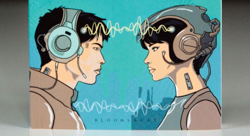 Ijesztő: kétnaponta eltűnik egy nyelv a Földről