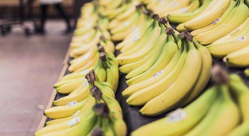 Az élelmiszer-védjegyek jelentősége