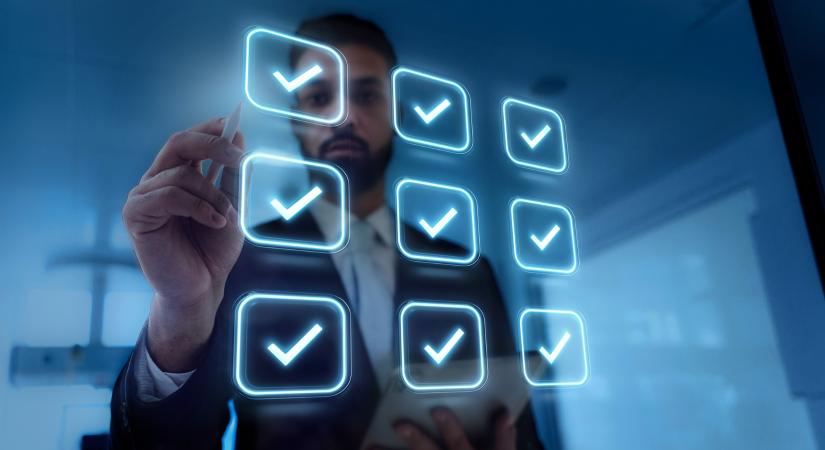 A csillagok figyelmeztetnek: ez a 3 jegy most ne hozzon hirtelen döntést