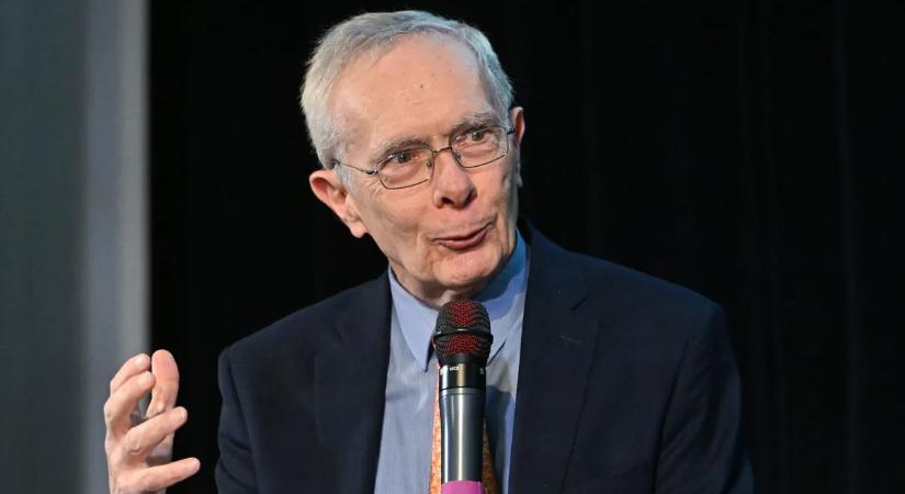 Bod Péter Ákos elszólása: Magyar Péterék már fenik a kést?