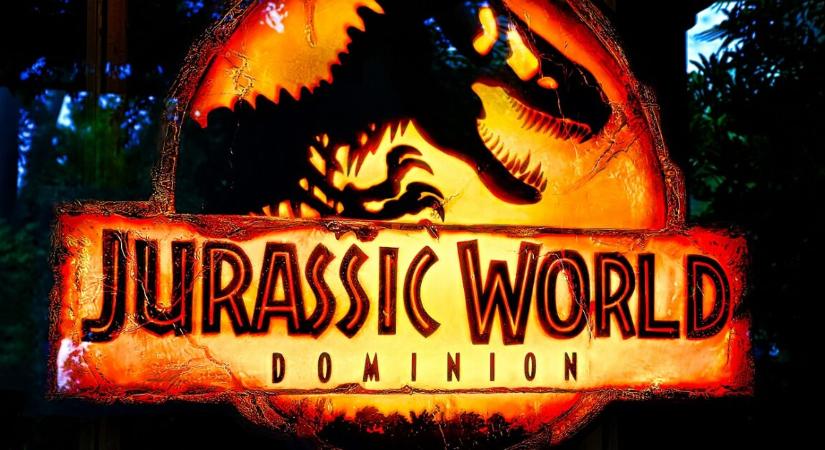 Új életre kelt a 200 millió dolláros legendás sci-fi Chris Pratt főszereplésével