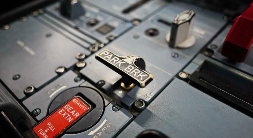 Súlyos légi-katasztrófára virradtunk – egyelőre rengeteg a kérdőjel