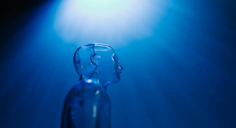 Az adózást is átalakítja a mesterséges intelligencia