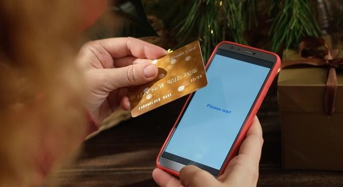 Nagyon úgy néz ki, nem minden pedagógus kap karácsonyi jutalmat