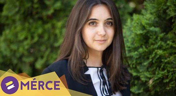 Nem üzenhetjük az ukránoknak azt, hogy „most meg kell halnotok, hogy mi ne haljunk meg néhány év múlva”