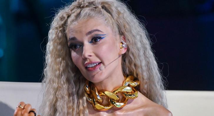 Herceg Erika elárulta, hányszor találkozik egy évben a párjával: „Én nem tudok szabadság nélkül élni”