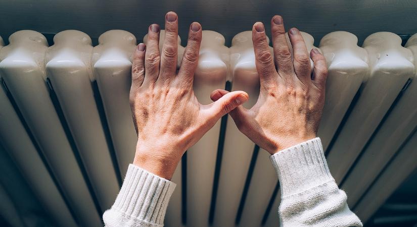 Árgomb-tekergetés a rezsicsökkentés? Nem várt helyről kapott kemény kritikát a jelenlegi rendszer