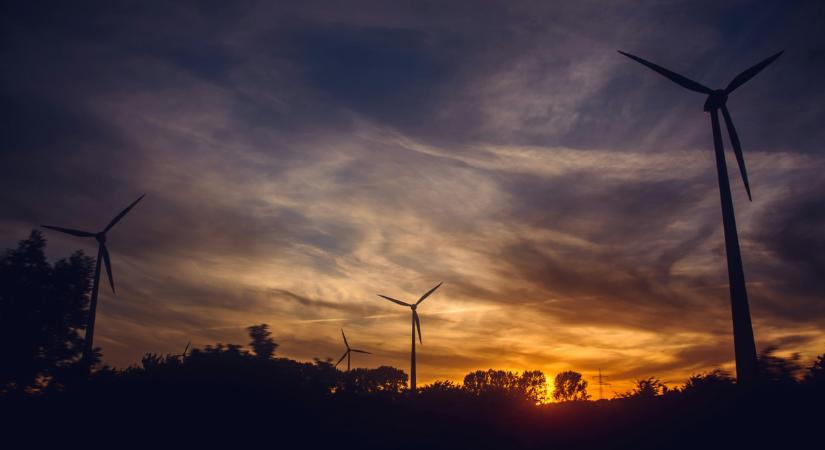 Nagy fordulat jön az időjárásban: ennek sokan nem fognak örülni