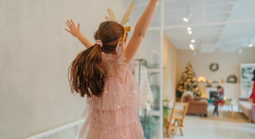 Ezt hozza 2025. december 16. a numerológia szerint – Új kezdet, bátor lépések, fellángol az önbizalom