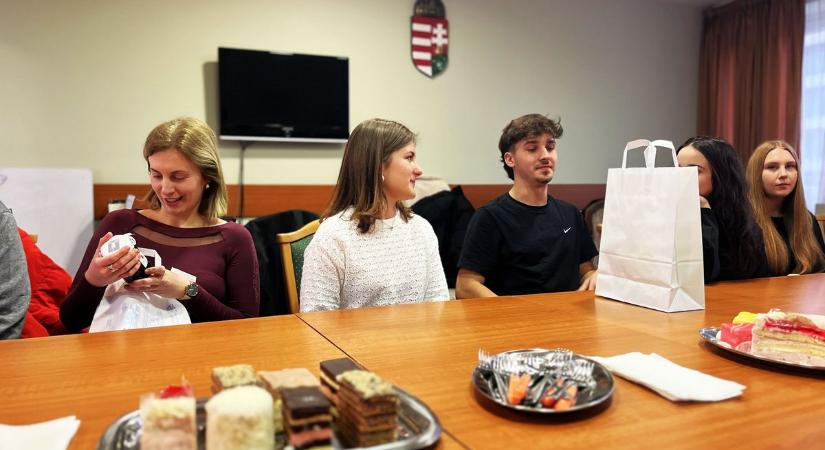 Nem lesz Magyarország Ifjúsági Fővárosa Zalaegerszeg – de a történet itt nem ér véget