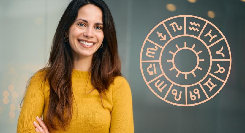 3 csillagjegynek valóra válnak az álmai