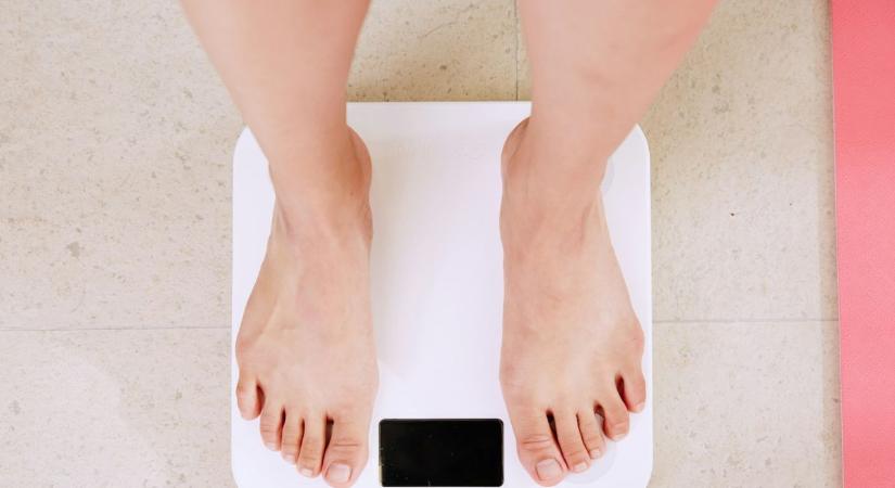 3 egyszerű szabály, amivel tényleg könnyebben fogysz – edzőterem és kalóriaszámolás nélkül