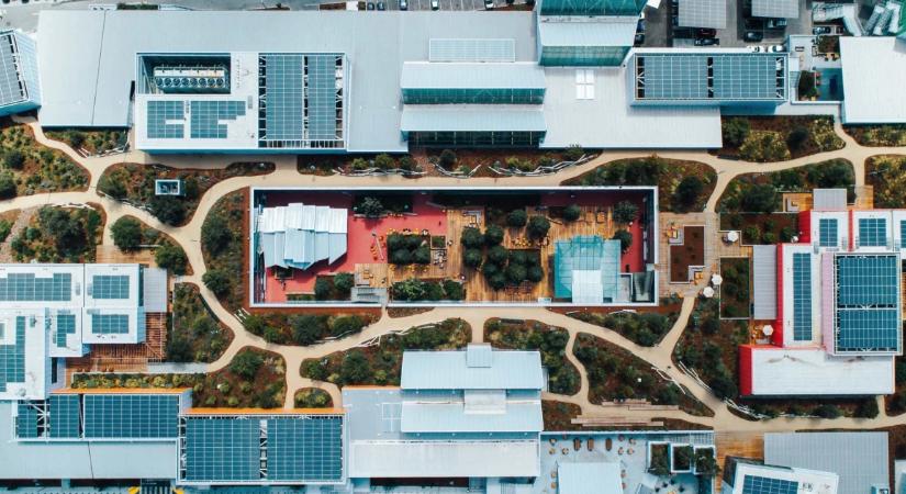 Milliárdokat keresett a Facebook Kínában, pedig pontosan tudták, miből jön a pénz