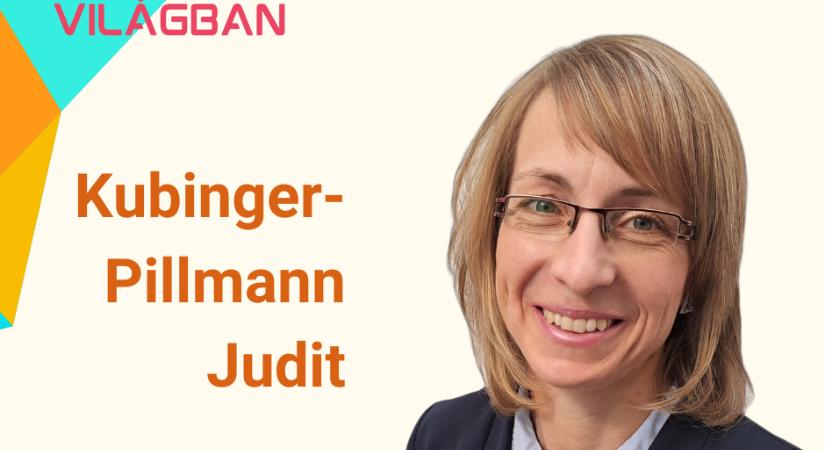 „Nem technológiát tanítunk, hanem gondolkodást” – az MI helye az óvodapedagógus-képzésben