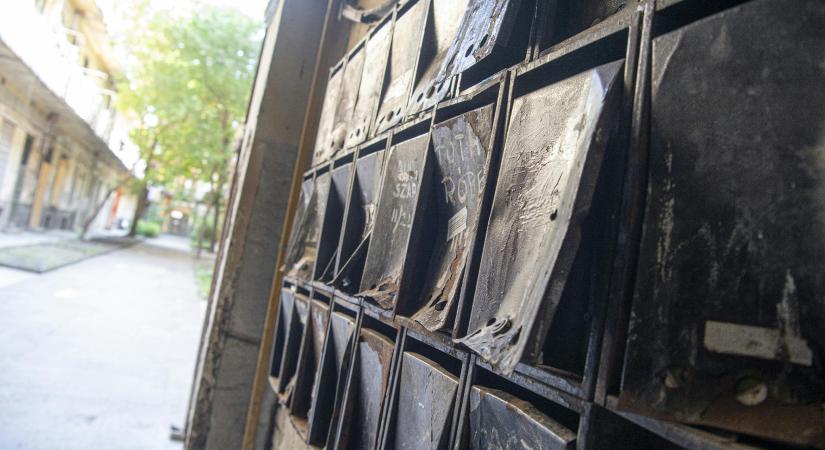 Nemhogy segítene, még ront is a legszegényebbek lakáshelyzetén az Otthon Start program