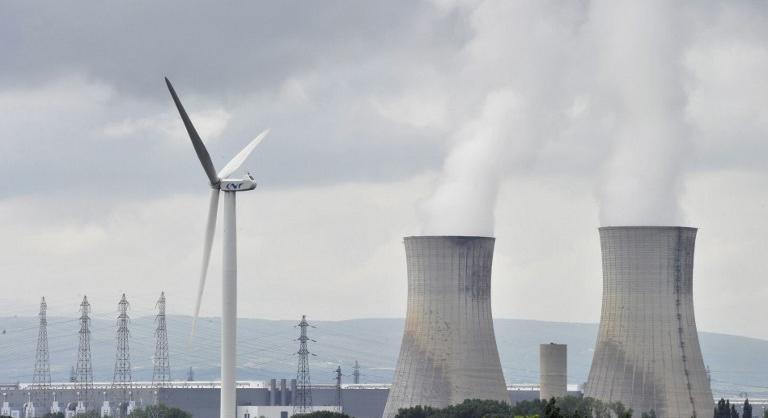 Élesedik az importáruk karbonintenzitását ellensúlyozó mechanizmus (CBAM)