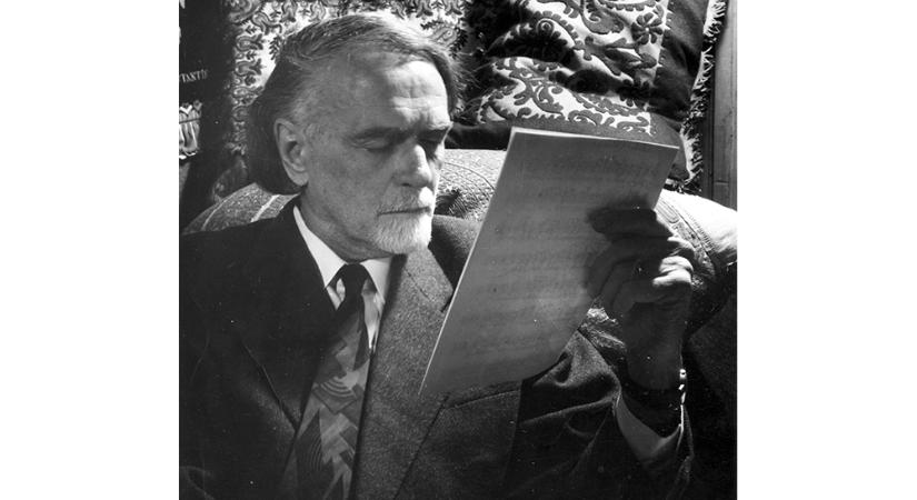 Országszerte koncertekkel ünneplik Kodály Zoltán születésnapját