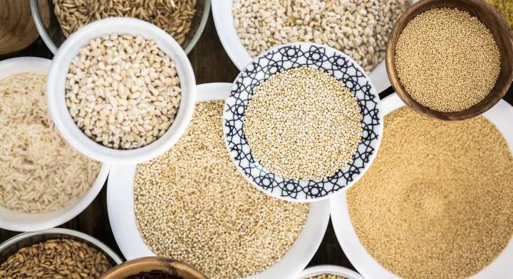 A rost nem csak fogyaszt: így védi egyik legfontosabb szervedet is