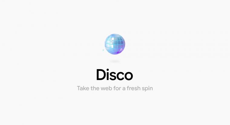 A Google is AI-alapú böngészővel támad