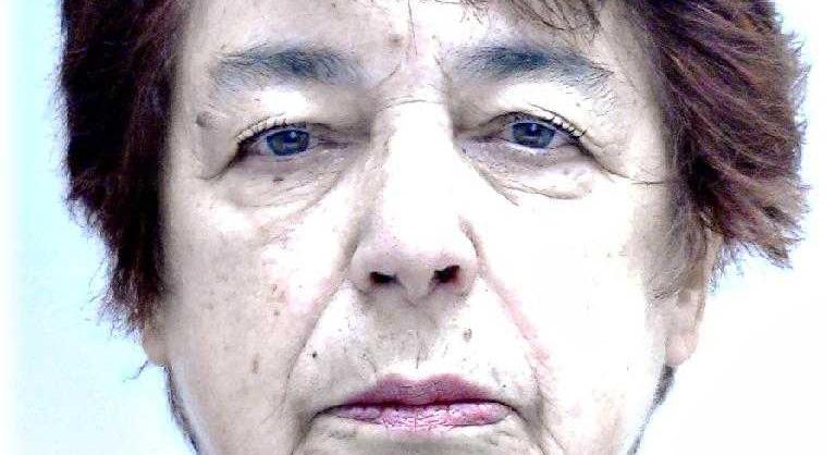 Egy eltűnt, szegedi idős nőt keres a rendőrség