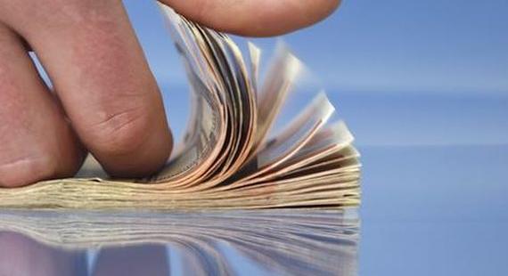 Az év végi jutalom szabályai