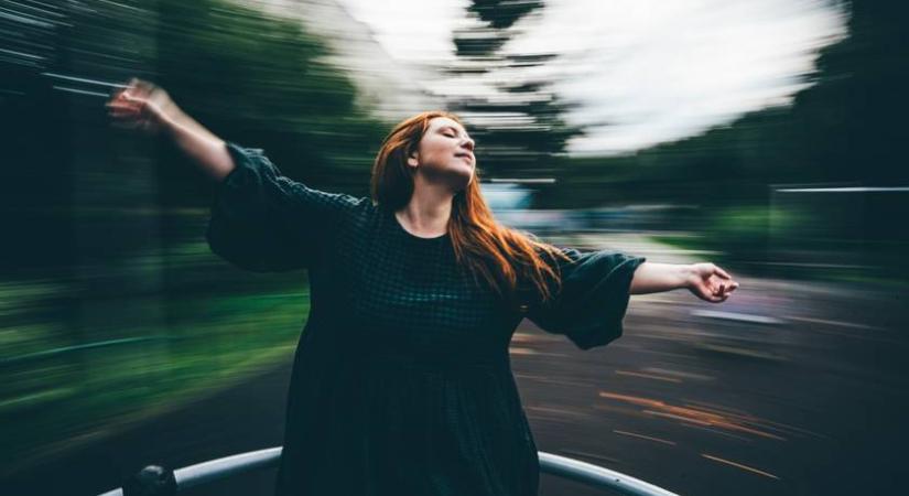 2 csillagjegynek ma érdemes kilépni a megszokottból - Derítsd ki, mire számíthatsz kedden!