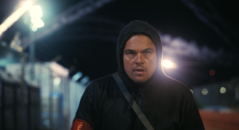 Golden Globe jelölt filmmel erősít az HBO Max