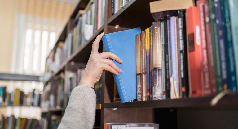 Eltörölték Donald Trump intézkedését, a harc azonban még nem ért véget