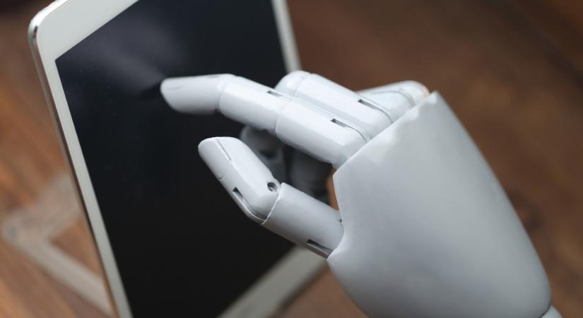 Így bonyolította meg az AI a munkakeresést