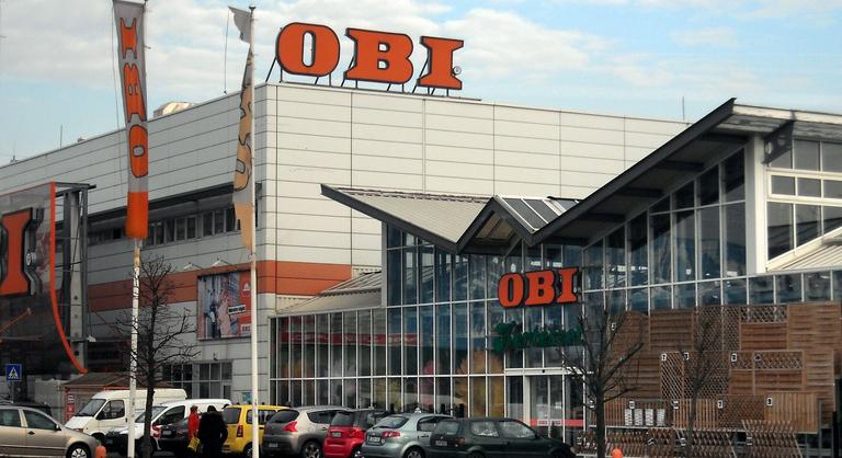 Tömeges létszámleépítés mellett döntött az egyik magyarországi áruházlánc