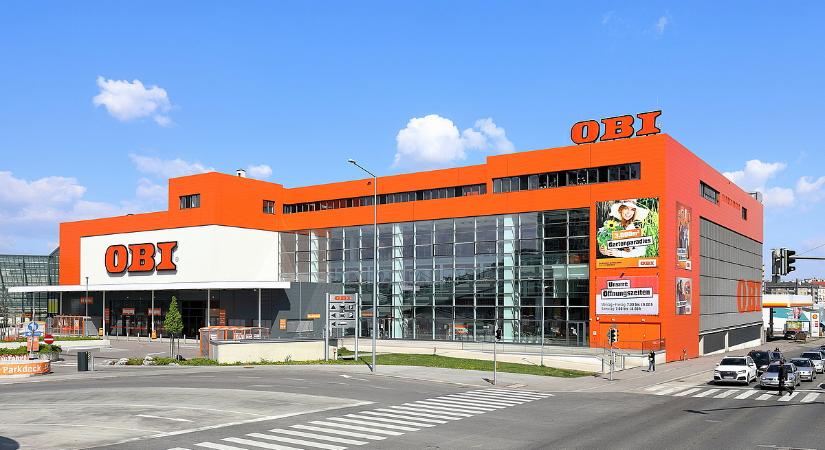 Karácsony előtt jött a hideg zuhany, több mint száz dolgozót küldenek el