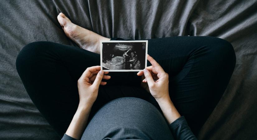 Kiderült, mi határozhatja meg, hogy milyen neműnek születünk