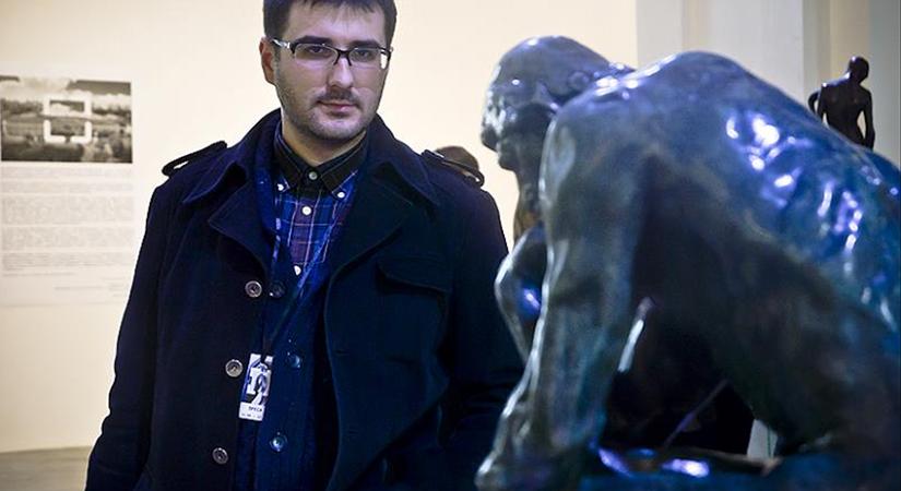 Komoly esély van a háború lezárására