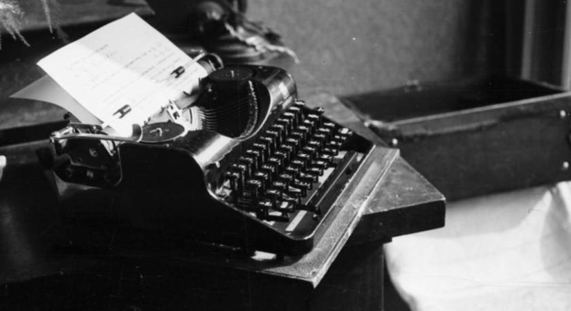 Agatha Christie-rajongók kvíze: keveseknek lesz meg a 10 pont