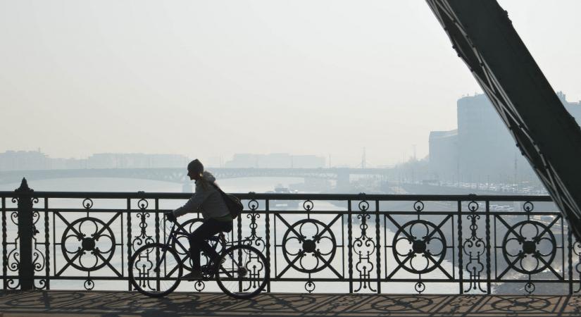 Annyira unalmas idő lesz ma, hogy a cikk második bekezdésénél el fogsz aludni