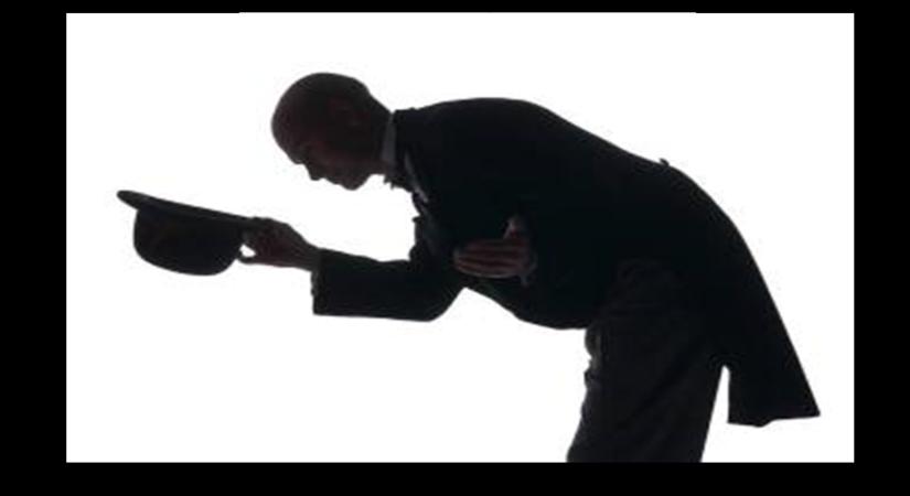 Ilyen egyszerű ez! Molnár Áron tudja, Orbán Viktor, ha megfeszül, akkor sem!