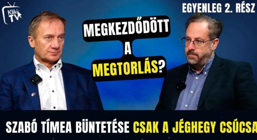 3 millió forint büntetés egy fotóért - Mi történik valójában a magyar parlamentben?