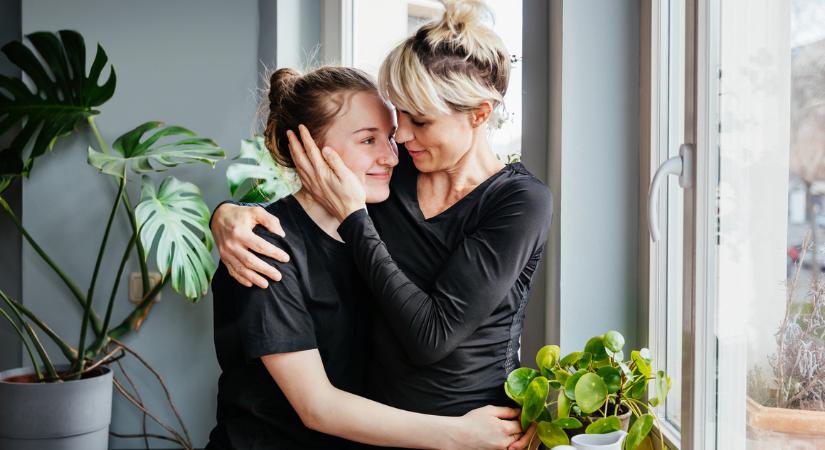 „Az önismeret elengedhetetlen, ha kamasz gyereket nevelsz” – a szakértő leghasznosabb tanácsai tinédzserek szüleinek